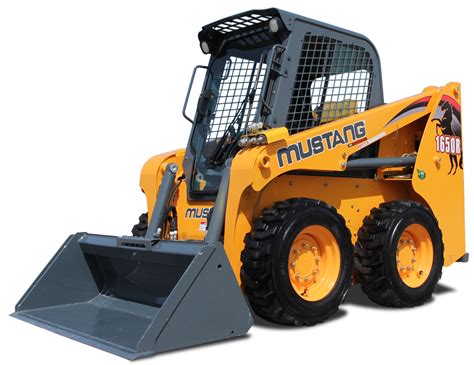 mustang 1650r skid steer|1650r mustang specs.